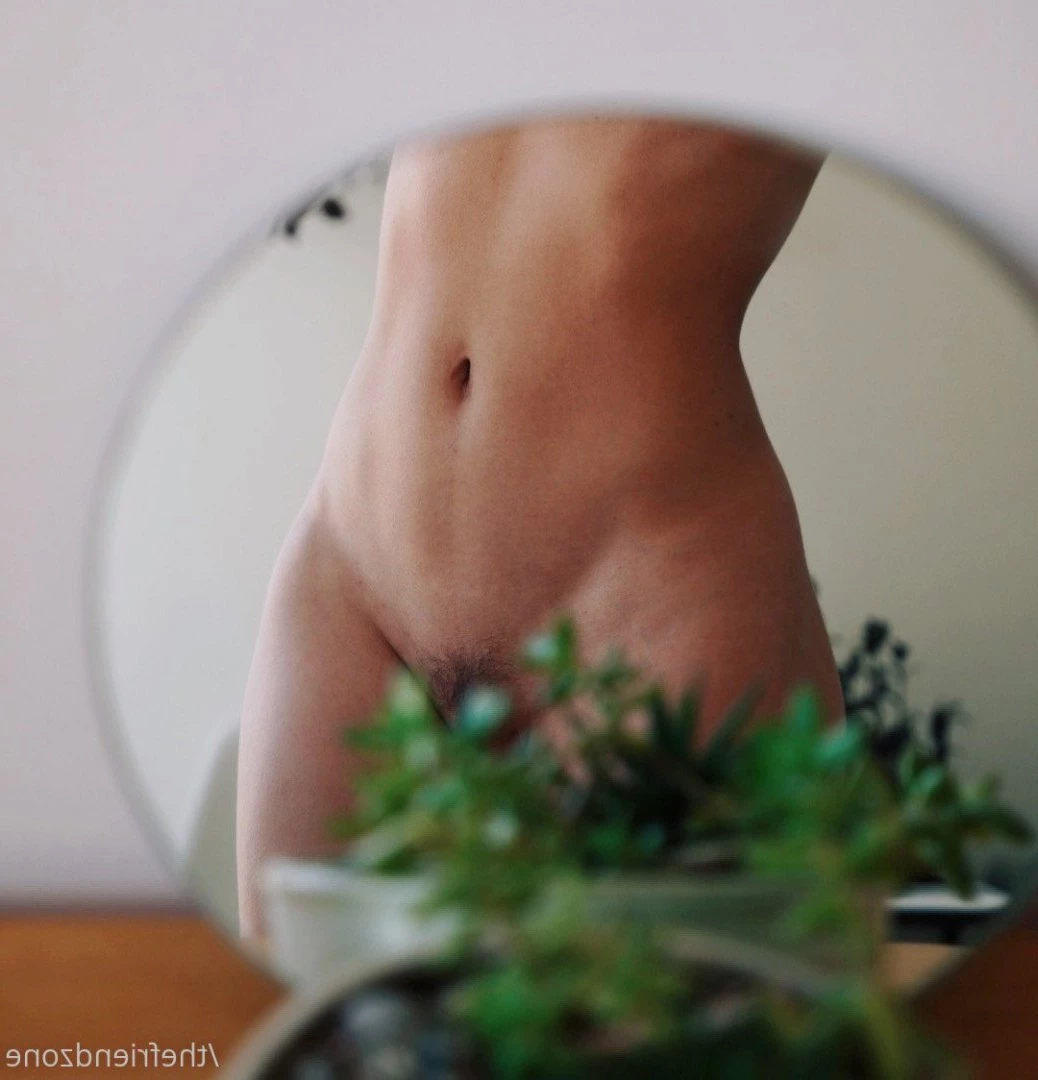 Cyn [ thefriendzone ] Onlyfans leaked photo 2669624 on Hotleaks.tv