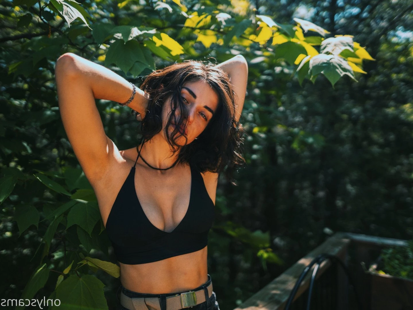 Cyn [ thefriendzone ] Onlyfans leaked photo 2671146 on Hotleaks.tv