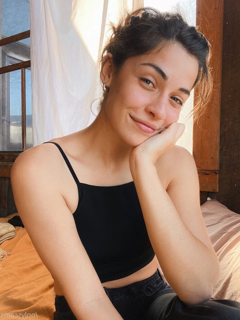 Cyn [ thefriendzone ] Onlyfans leaked photo 2671575 on Hotleaks.tv