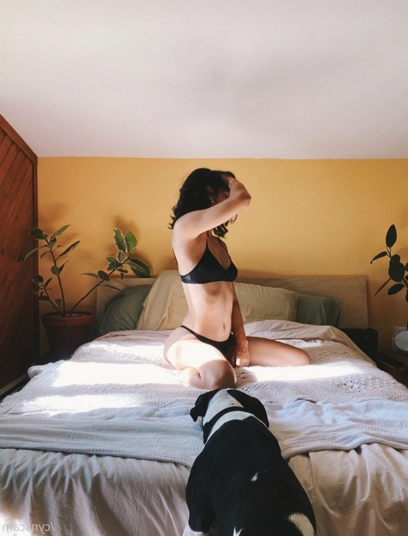 Cyn [ thefriendzone ] Onlyfans leaked photo 2671653 on Hotleaks.tv