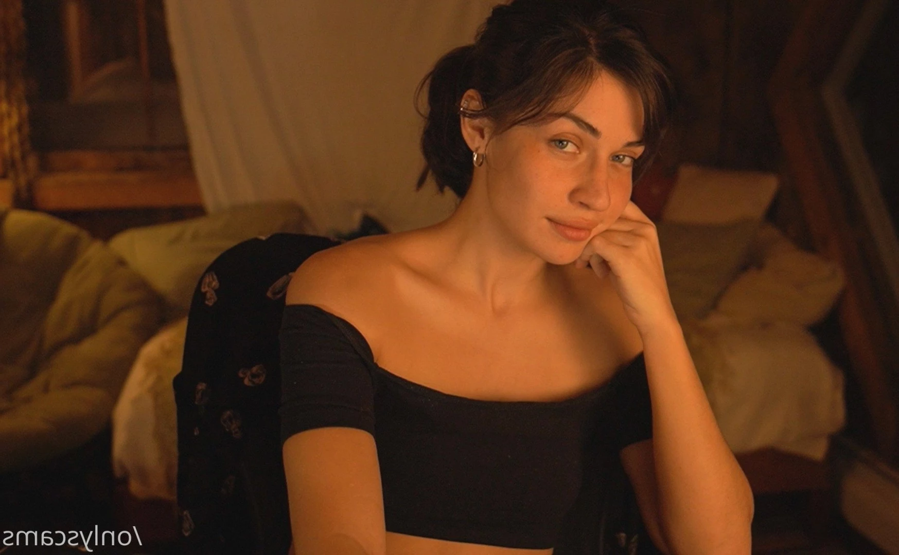 Cyn [ thefriendzone ] Onlyfans leaked photo 2671912 on Hotleaks.tv