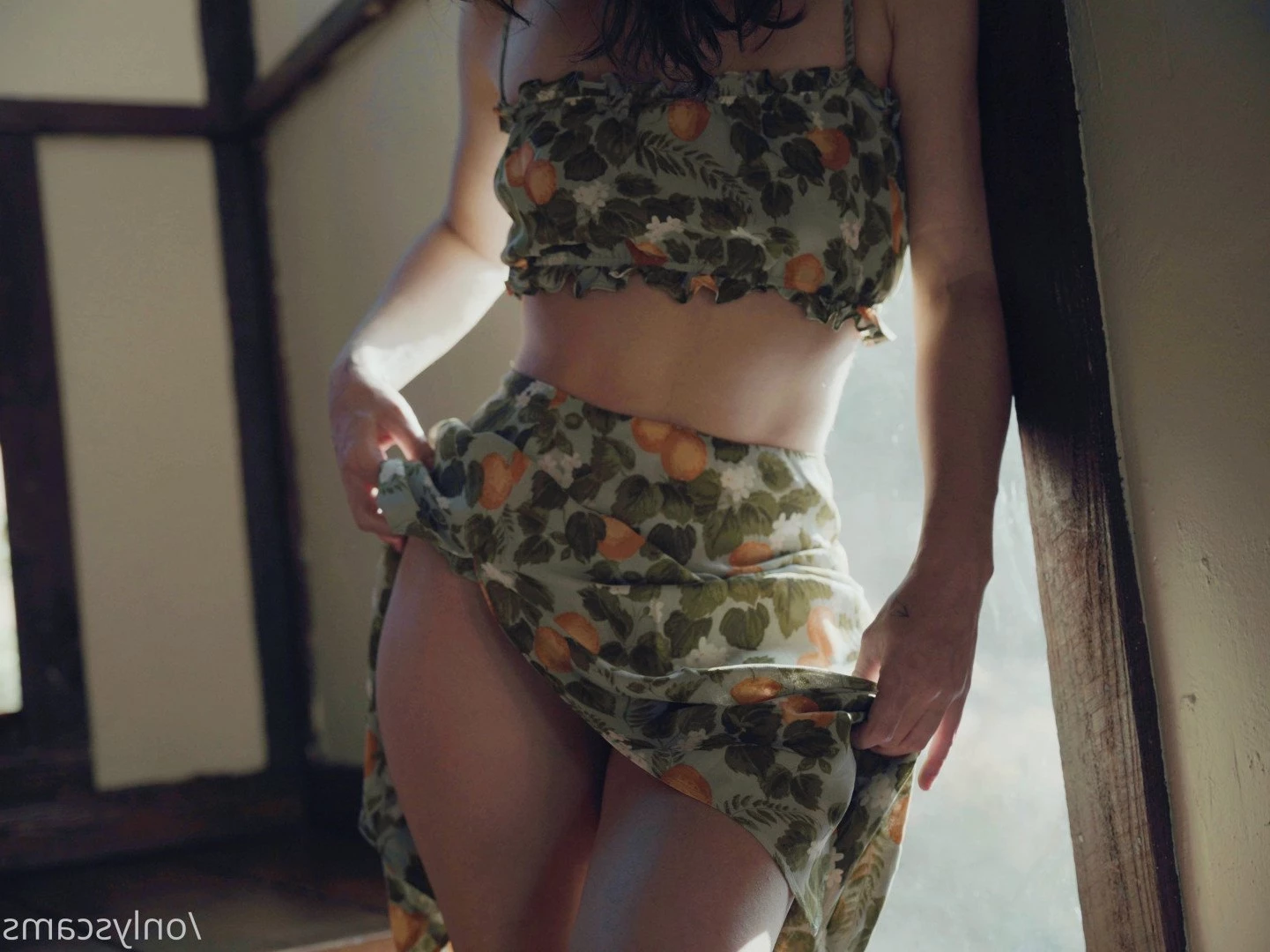 Cyn [ thefriendzone ] Onlyfans leaked photo 2672146 on Hotleaks.tv