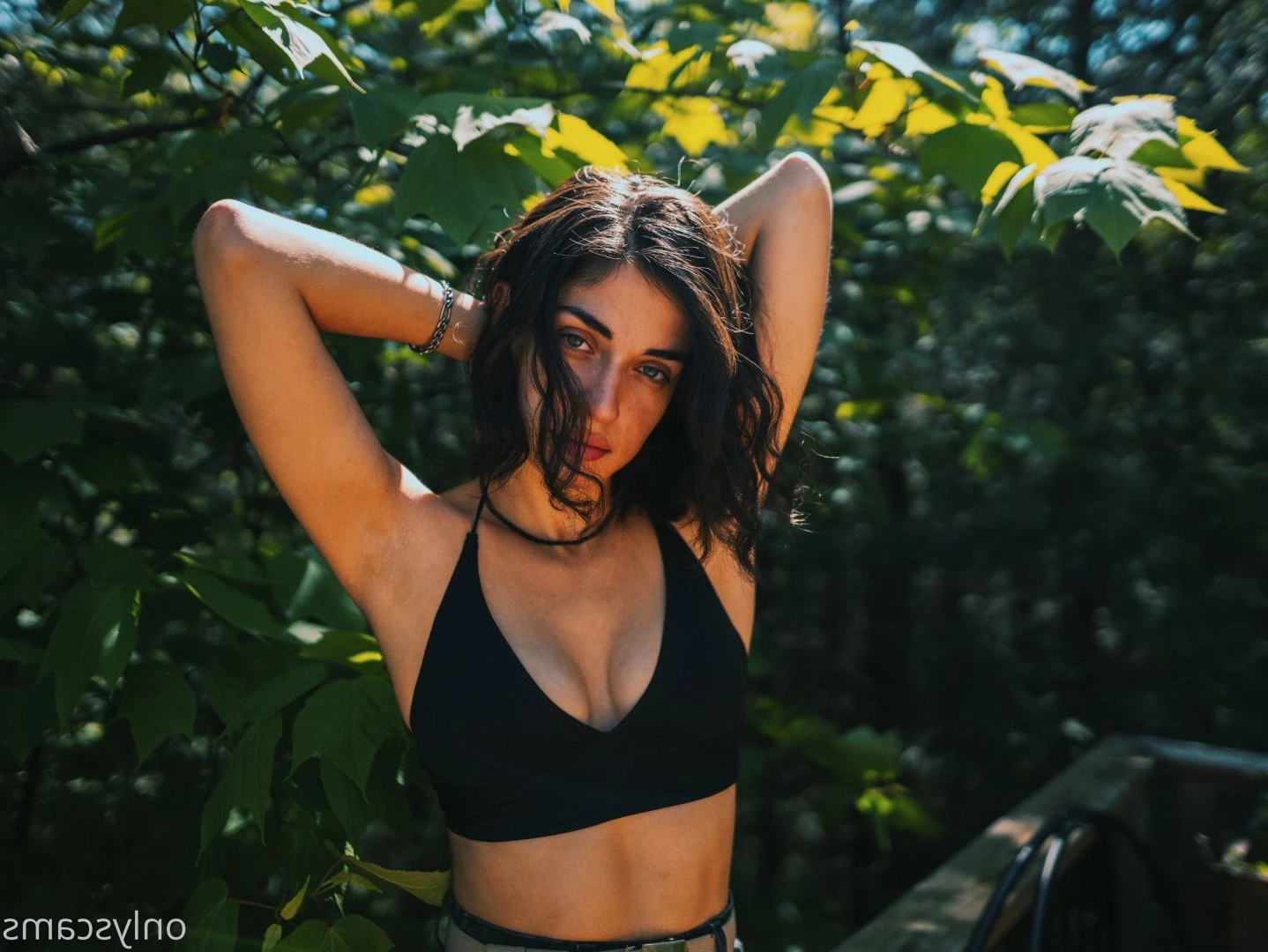 Cyn [ thefriendzone ] Onlyfans leaked photo 2672845 on Hotleaks.tv