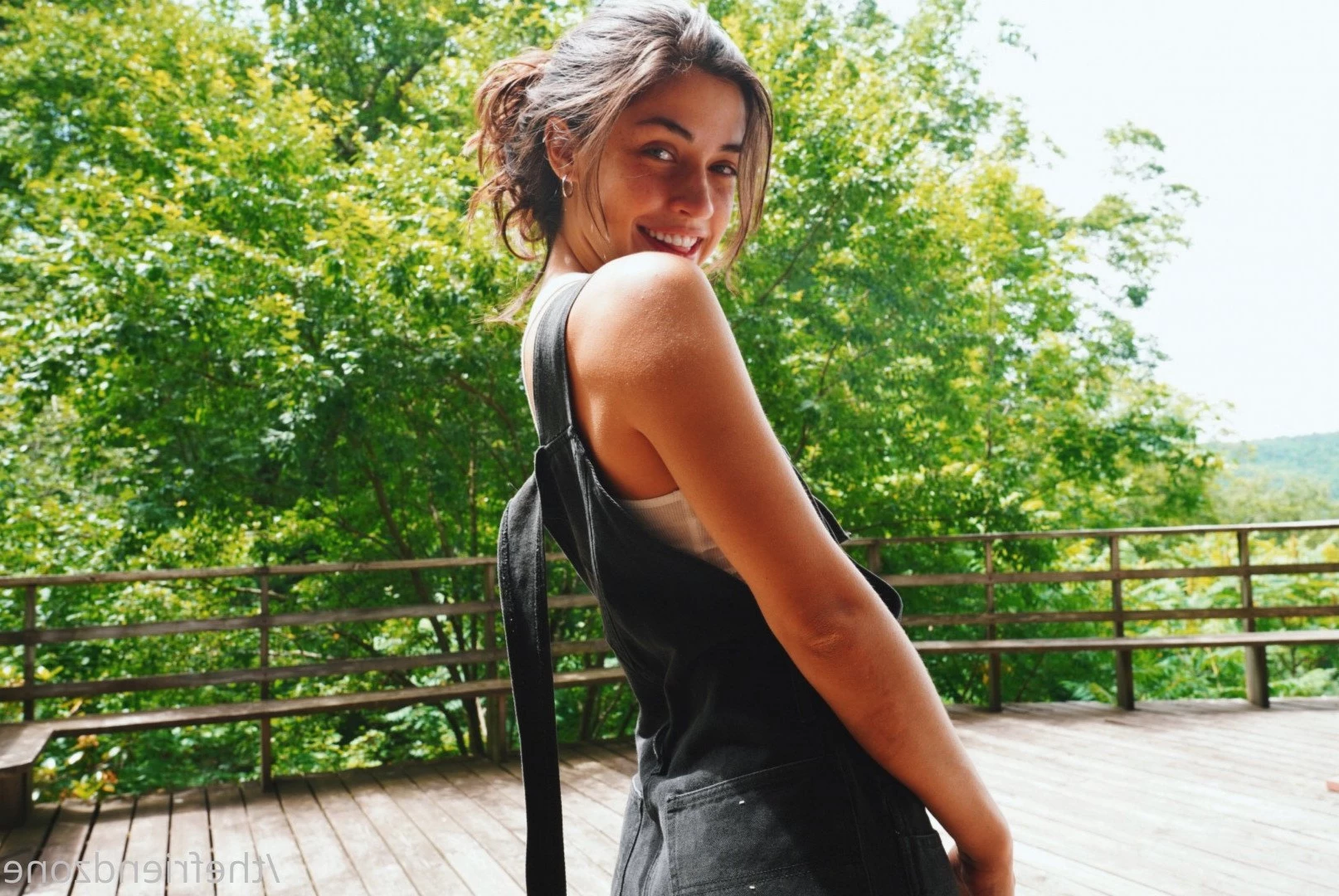 Cyn [ thefriendzone ] Onlyfans leaked photo 2673230 on Hotleaks.tv