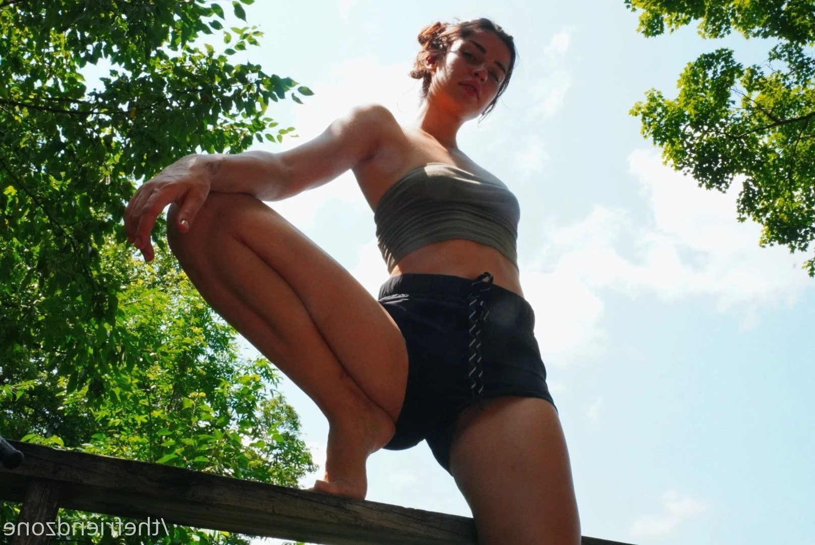 Cyn [ thefriendzone ] Onlyfans leaked photo 2673240 on Hotleaks.tv