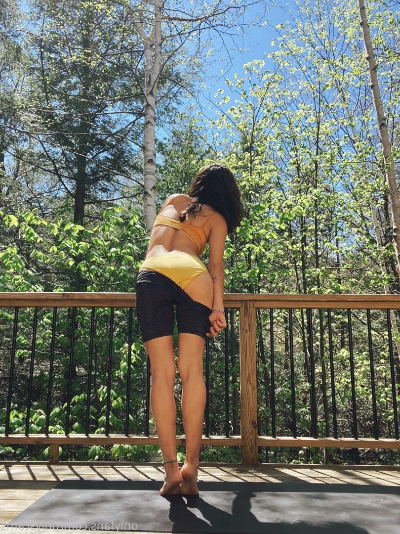 Cyn [ thefriendzone ] Onlyfans leaked photo 2673269 on Hotleaks.tv