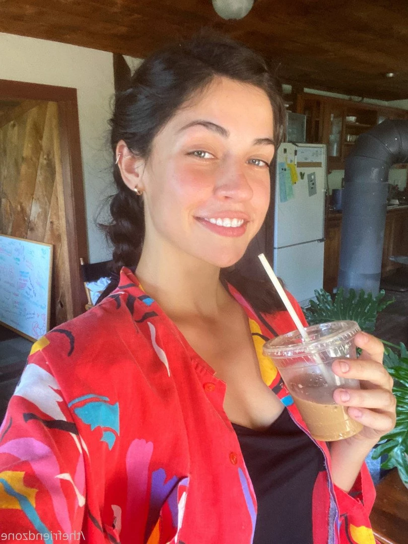 Cyn [ thefriendzone ] Onlyfans leaked photo 2673600 on Hotleaks.tv