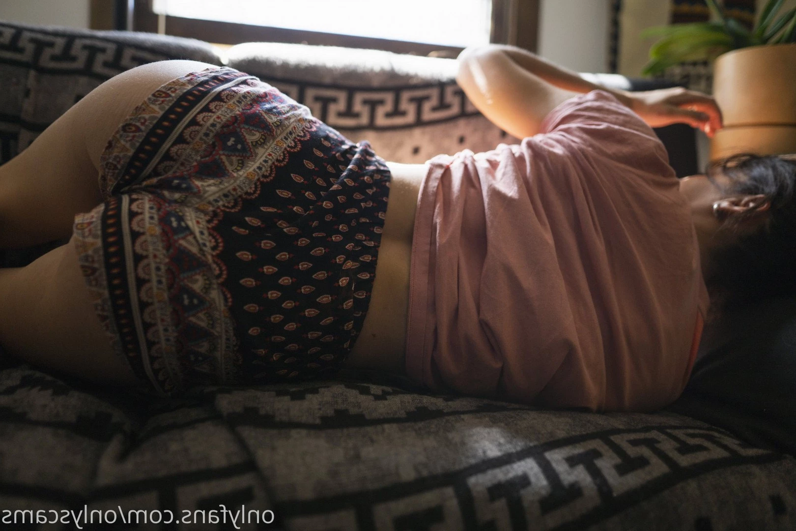 Cyn [ thefriendzone ] Onlyfans leaked photo 2674604 on Hotleaks.tv