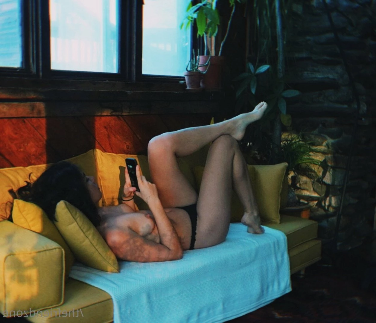 Cyn [ thefriendzone ] Onlyfans leaked photo 2675002 on Hotleaks.tv