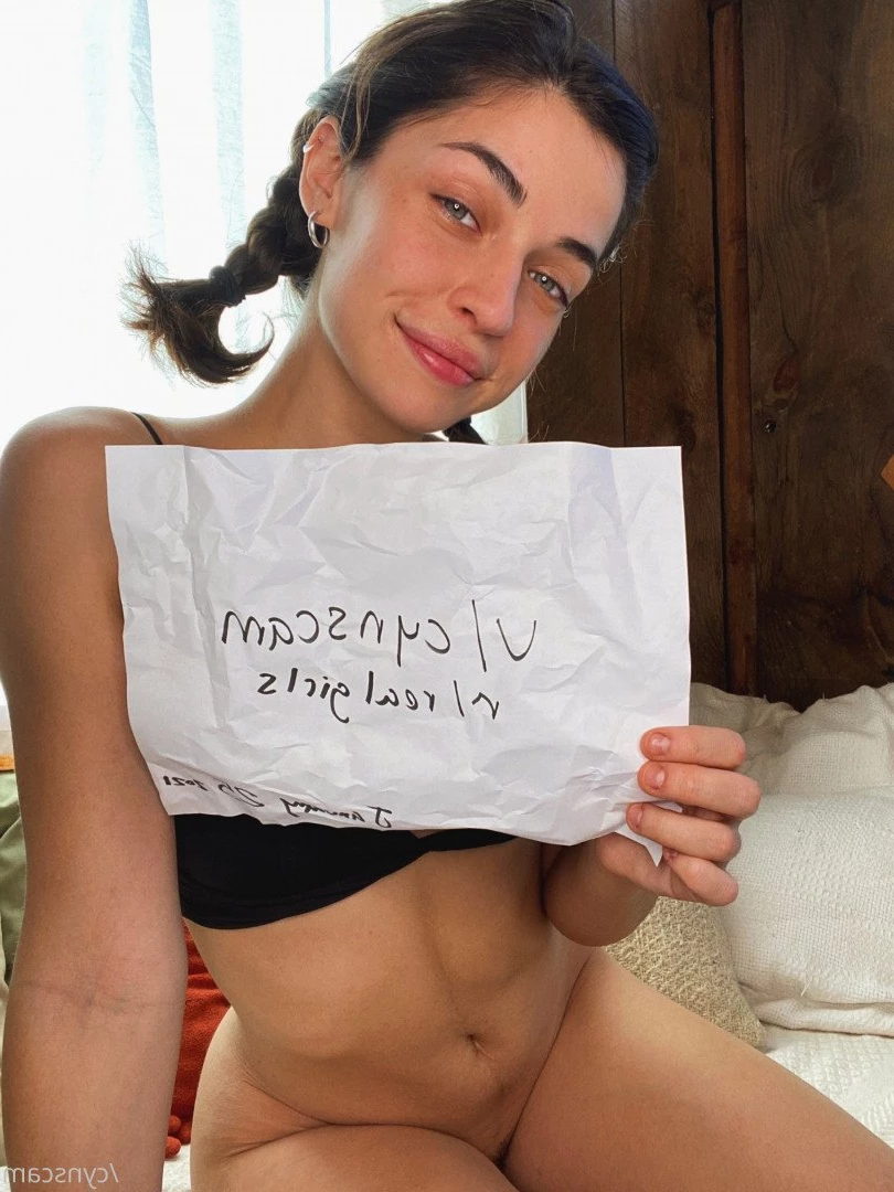 Cyn [ thefriendzone ] Onlyfans leaked photo 2675121 on Hotleaks.tv