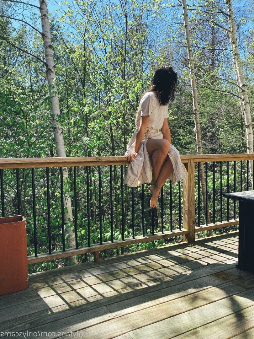 Cyn [ thefriendzone ] Onlyfans leaked photo 2675275 on Hotleaks.tv