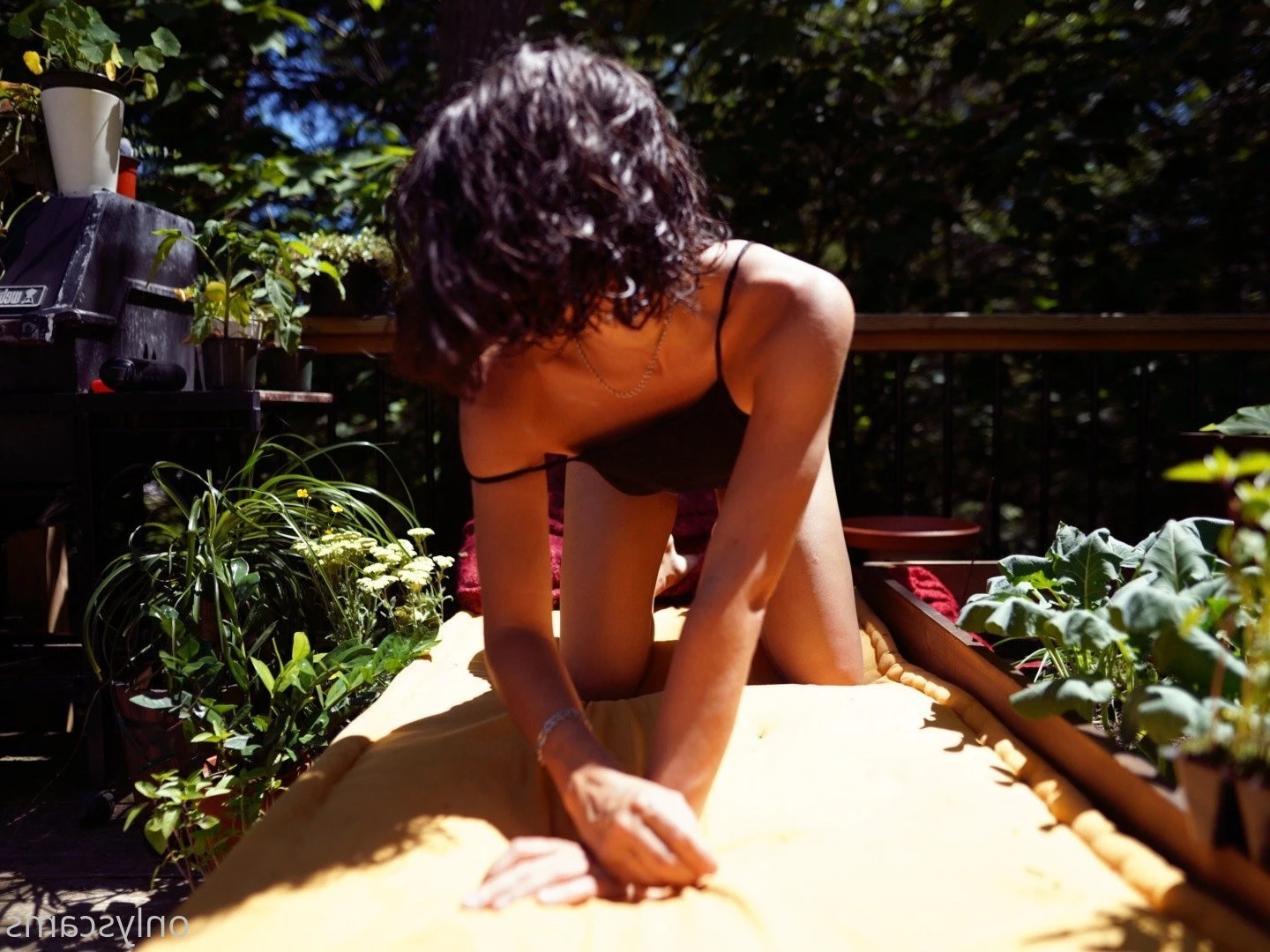 Cyn [ thefriendzone ] Onlyfans leaked photo 2675343 on Hotleaks.tv