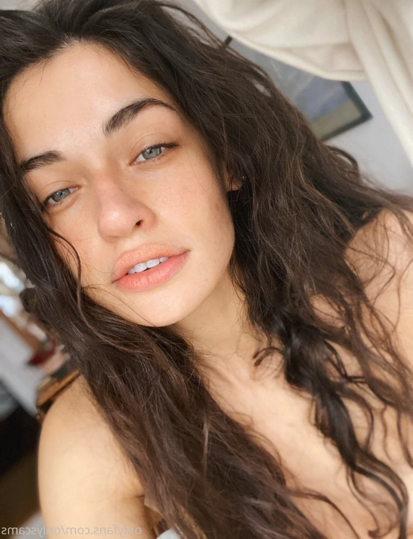 Cyn [ thefriendzone ] Onlyfans leaked photo 2675430 on Hotleaks.tv