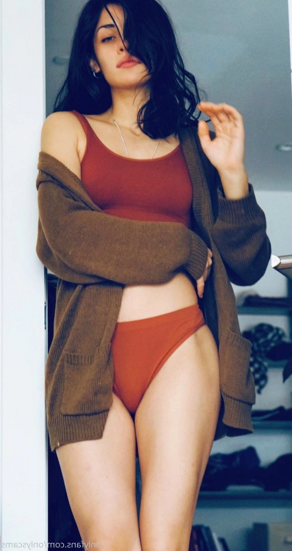 Cyn [ thefriendzone ] Onlyfans leaked photo 2676540 on Hotleaks.tv