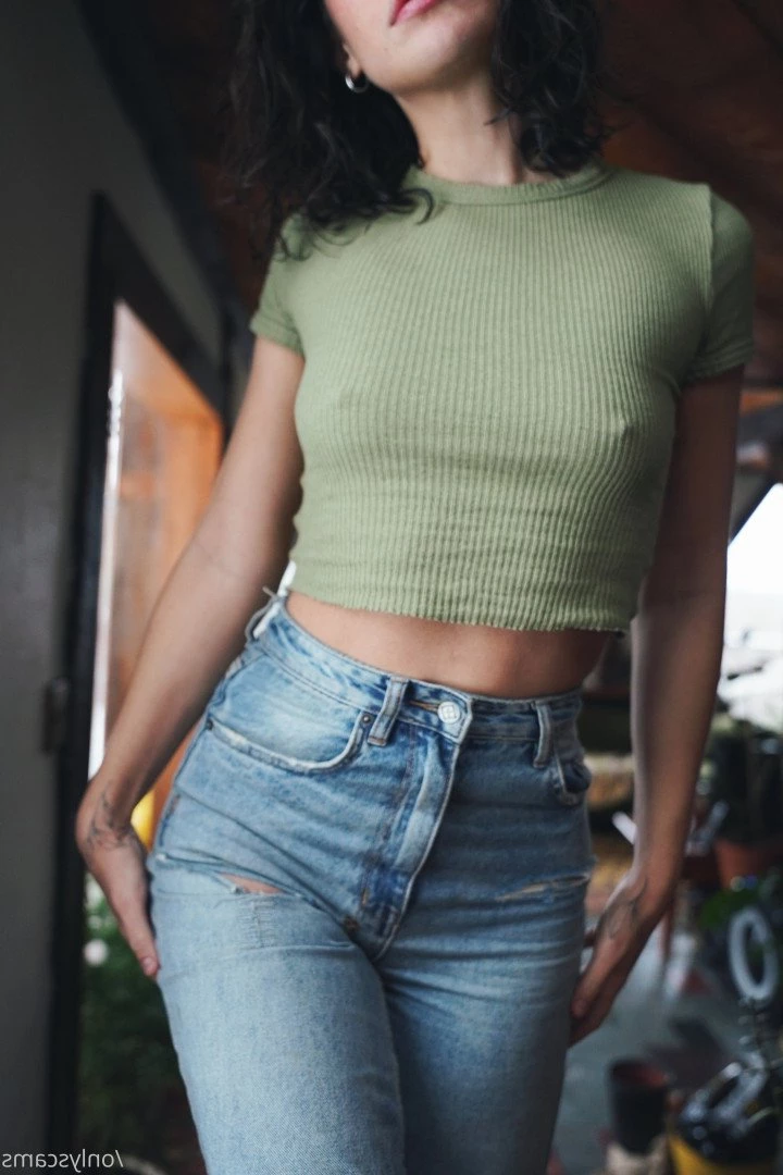 Cyn [ thefriendzone ] Onlyfans leaked photo 2676577 on Hotleaks.tv