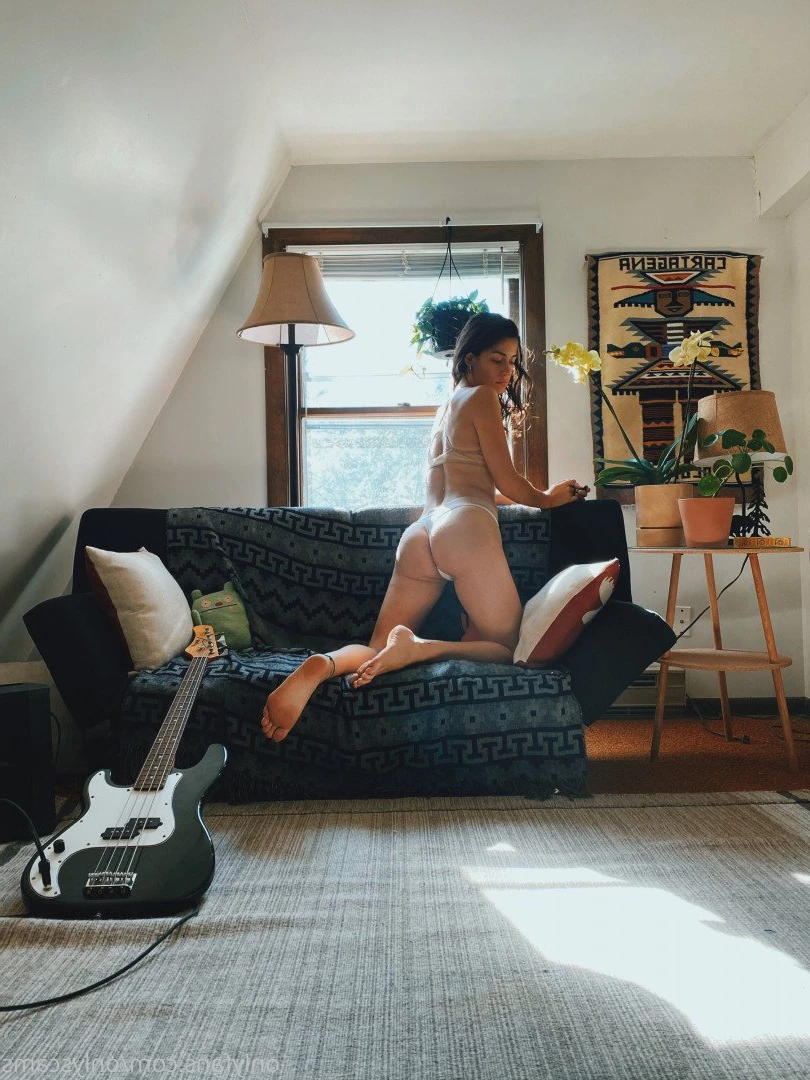 Cyn [ thefriendzone ] Onlyfans leaked photo 2676638 on Hotleaks.tv