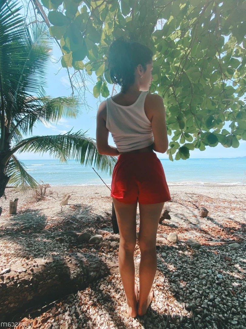Cyn [ thefriendzone ] Onlyfans leaked photo 2677082 on Hotleaks.tv