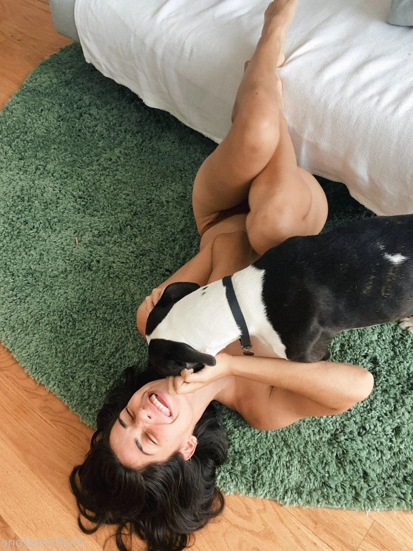 Cyn [ thefriendzone ] Onlyfans leaked photo 2677289 on Hotleaks.tv