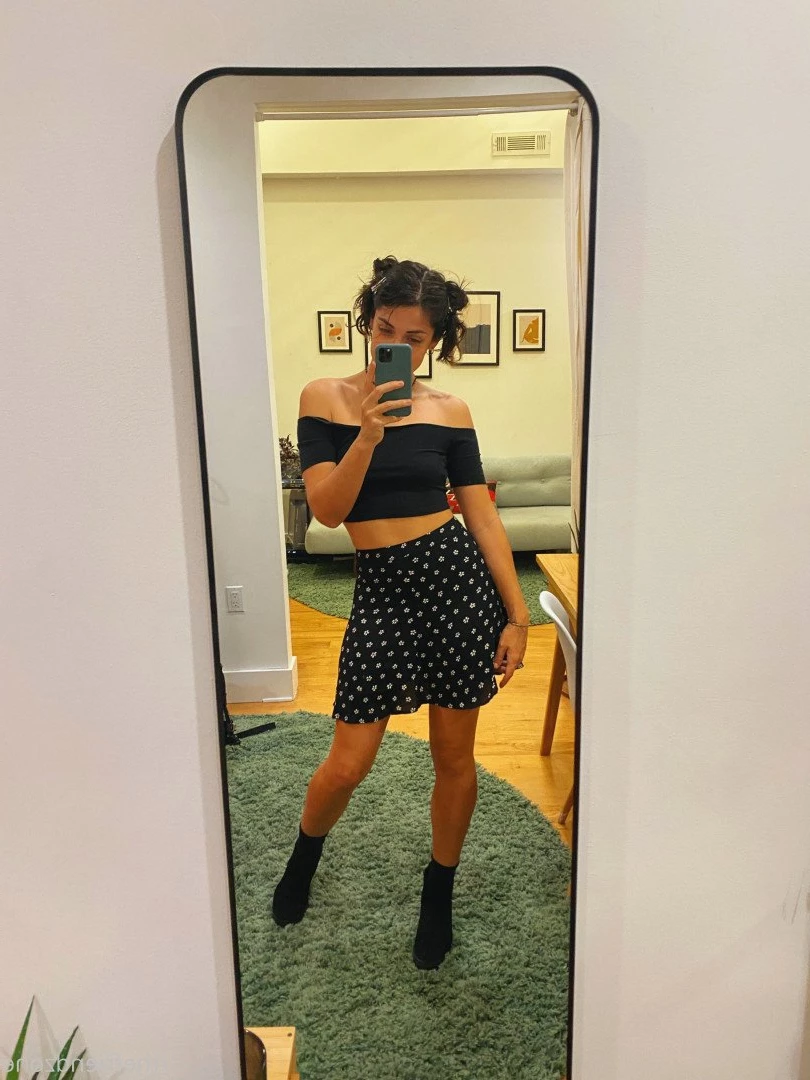 Cyn [ thefriendzone ] Onlyfans leaked photo 2677455 on Hotleaks.tv