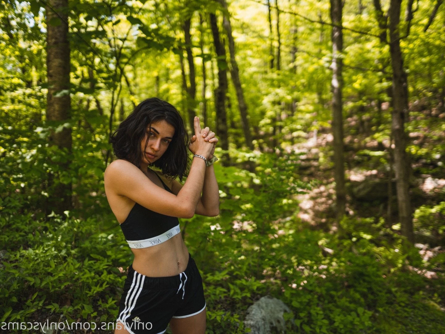 Cyn [ thefriendzone ] Onlyfans leaked photo 2677790 on Hotleaks.tv