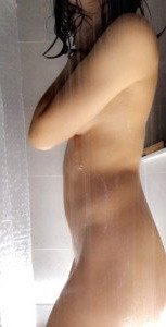 Cyn [ thefriendzone ] Onlyfans leaked video 4600686 on Hotleaks.tv