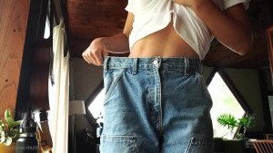 Cyn [ thefriendzone ] Onlyfans leaked video 4600689 on Hotleaks.tv