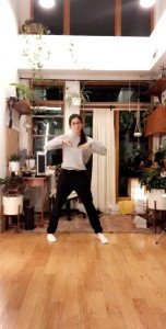 Cyn [ thefriendzone ] Onlyfans leaked video 4600692 on Hotleaks.tv