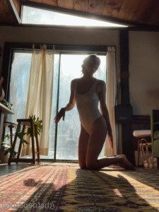 Cyn [ thefriendzone ] Onlyfans leaked video 4600697 on Hotleaks.tv