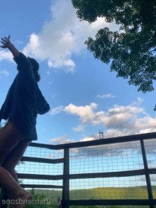 Cyn [ thefriendzone ] Onlyfans leaked video 4600711 on Hotleaks.tv
