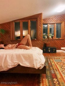 Cyn [ thefriendzone ] Onlyfans leaked video 4600718 on Hotleaks.tv