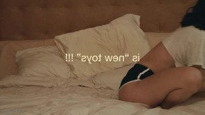 Cyn [ thefriendzone ] Onlyfans leaked video 4600727 on Hotleaks.tv