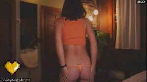 Cyn [ thefriendzone ] Onlyfans leaked video 4600737 on Hotleaks.tv