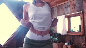 Cyn [ thefriendzone ] Onlyfans leaked video 4600738 on Hotleaks.tv
