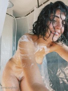 Cyn [ thefriendzone ] Onlyfans leaked video 4600748 on Hotleaks.tv
