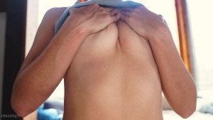 Cyn [ thefriendzone ] Onlyfans leaked video 4600754 on Hotleaks.tv