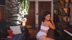 Cyn [ thefriendzone ] Onlyfans leaked video 4600757 on Hotleaks.tv