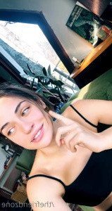 Cyn [ thefriendzone ] Onlyfans leaked video 4600767 on Hotleaks.tv