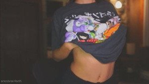 Cyn [ thefriendzone ] Onlyfans leaked video 4600777 on Hotleaks.tv