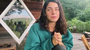 Cyn [ thefriendzone ] Onlyfans leaked video 4600794 on Hotleaks.tv