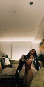 Cyn [ thefriendzone ] Onlyfans leaked video 4600802 on Hotleaks.tv