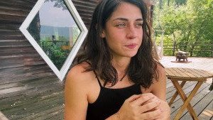 Cyn [ thefriendzone ] Onlyfans leaked video 4600808 on Hotleaks.tv