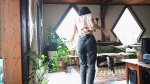 Cyn [ thefriendzone ] Onlyfans leaked video 4600816 on Hotleaks.tv