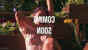 Cyn [ thefriendzone ] Onlyfans leaked video 4600825 on Hotleaks.tv
