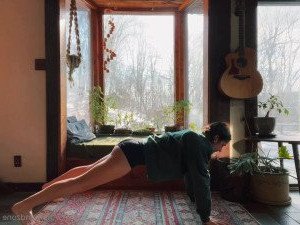 Cyn [ thefriendzone ] Onlyfans leaked video 4600829 on Hotleaks.tv