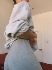 Cyn [ thefriendzone ] Onlyfans leaked video 4600845 on Hotleaks.tv