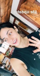 Cyn [ thefriendzone ] Onlyfans leaked video 4600858 on Hotleaks.tv