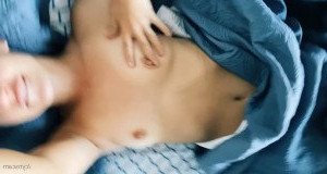 Cyn [ thefriendzone ] Onlyfans leaked video 4600859 on Hotleaks.tv