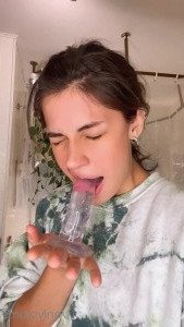 Cyn [ thefriendzone ] Onlyfans leaked video 4600880 on Hotleaks.tv