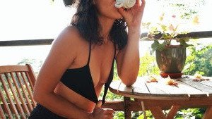 Cyn [ thefriendzone ] Onlyfans leaked video 4600885 on Hotleaks.tv