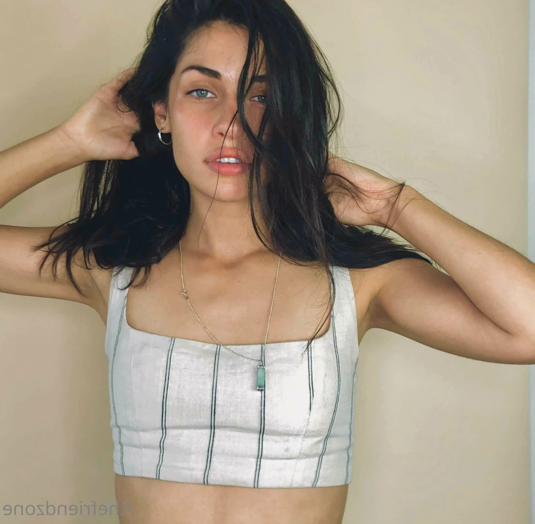 Cyn [ thefriendzone ] Onlyfans leaked photo 5665783 on Hotleaks.tv